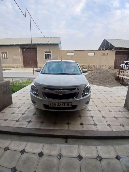 Holati zur bez harajat