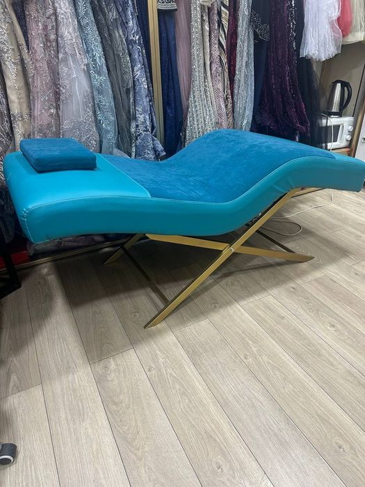 Продаётся срочно