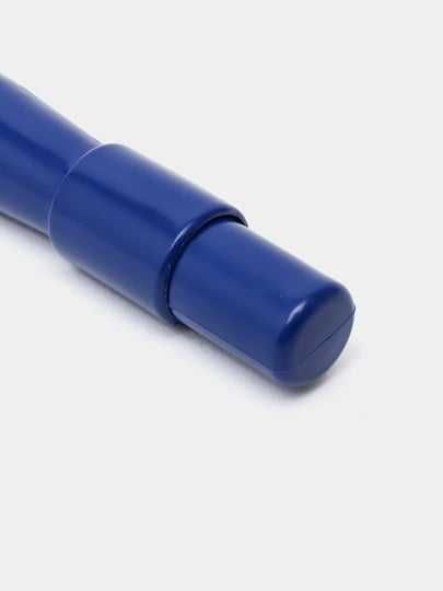 Avtomatik qalam "Satellit"