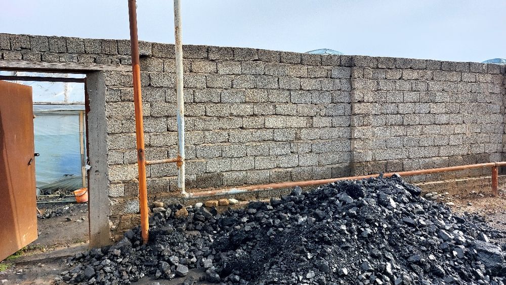 Ер сотилади 8сотох