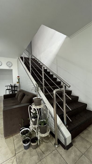 Гостиница BOND HOTEL