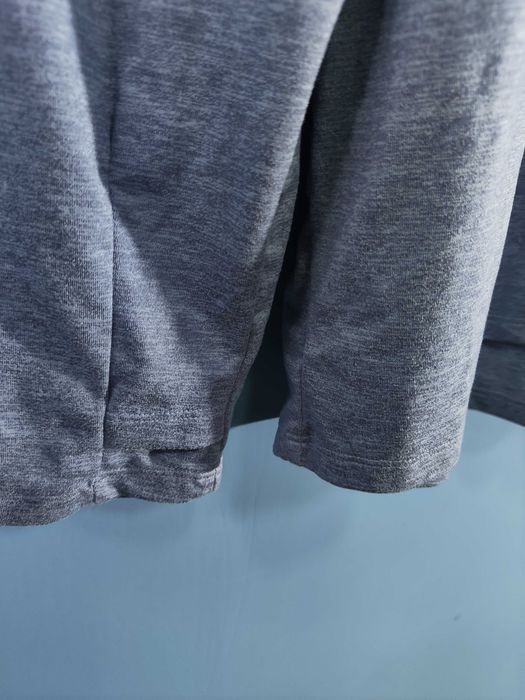 NIKE Running Dri-Fit Горнище/Мъжко L