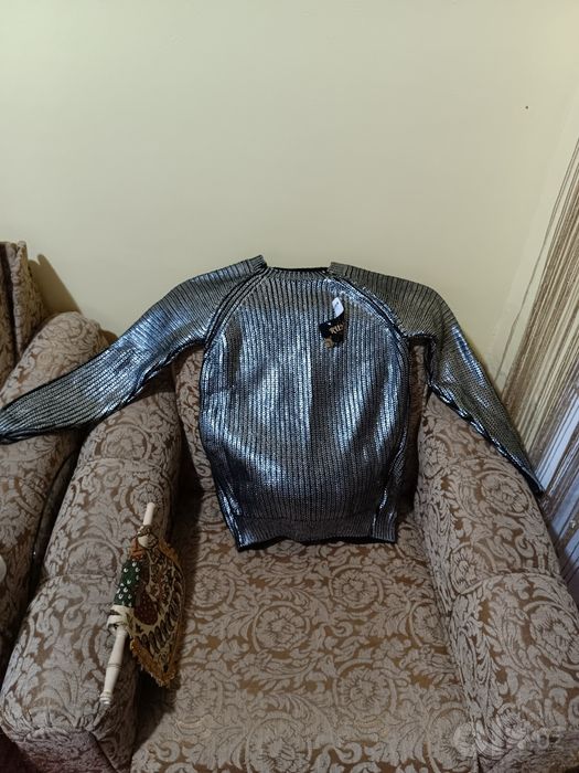 Продам женские жемперы, Турецкого производства.