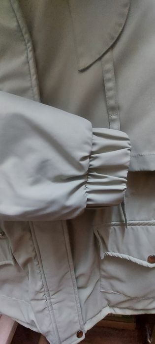 Куртки разные дешево