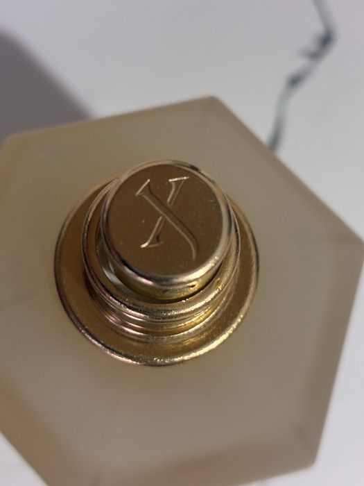 Парфюм Xerjoff Naxos унисекс