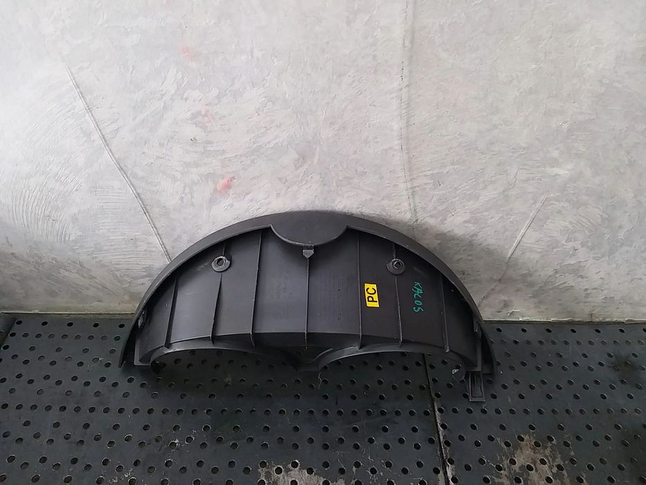 Rama ceasuri bord chevrolet kalos 96345796