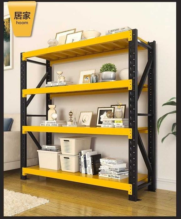 Sklad javonlar/Temir vitrinalar/Ofis mebel/Железный стеллаж для склада