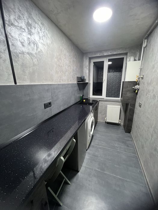 Regim Hotelier Lux Zona Centrala