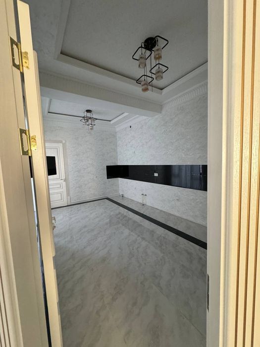 Янги яшалмаган учаска ижарага берилади