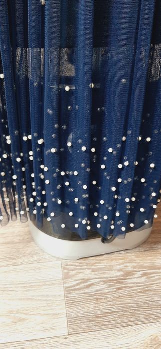 Платье женское новое.