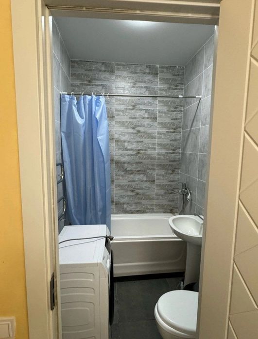 1 хонали новостройка сотилади ШОШИЛИНЧ метро Олмос