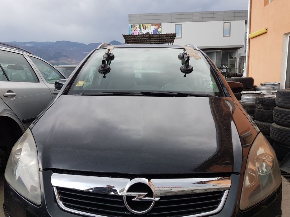 Монтаж на автостъкла гр. Гоце Делчев и региона