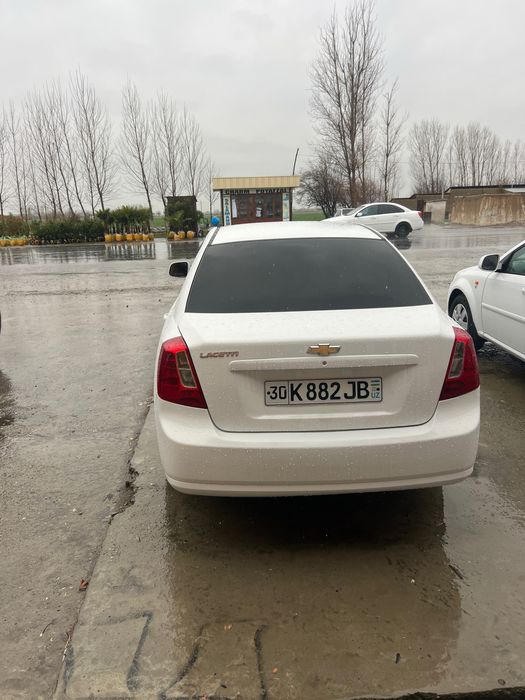 2023 yil 25000 km zavod gaz