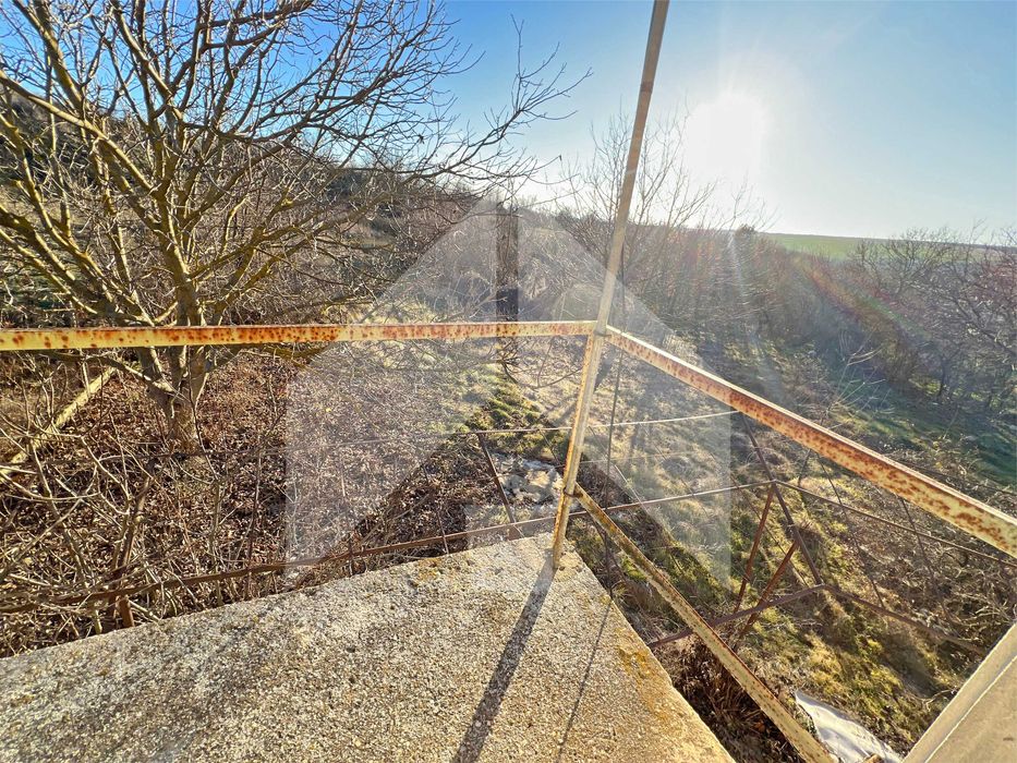 Продава се Къща в с. Жилино, Област Шумен - 146 кв.м за 122 €/кв.м - Снимка #17