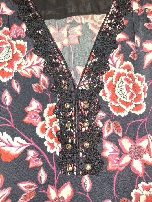 Rochie Guess lejera