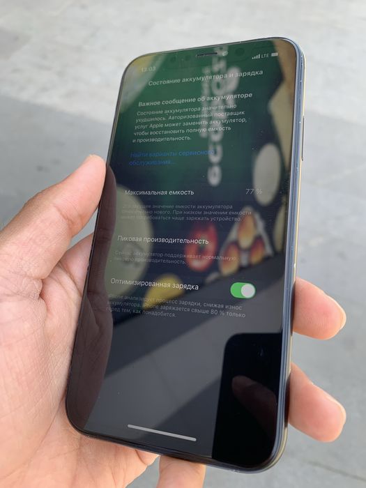 Iphone xr 128 gb