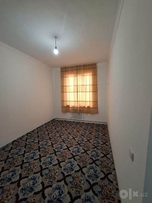 Dom ijaraga beriladi