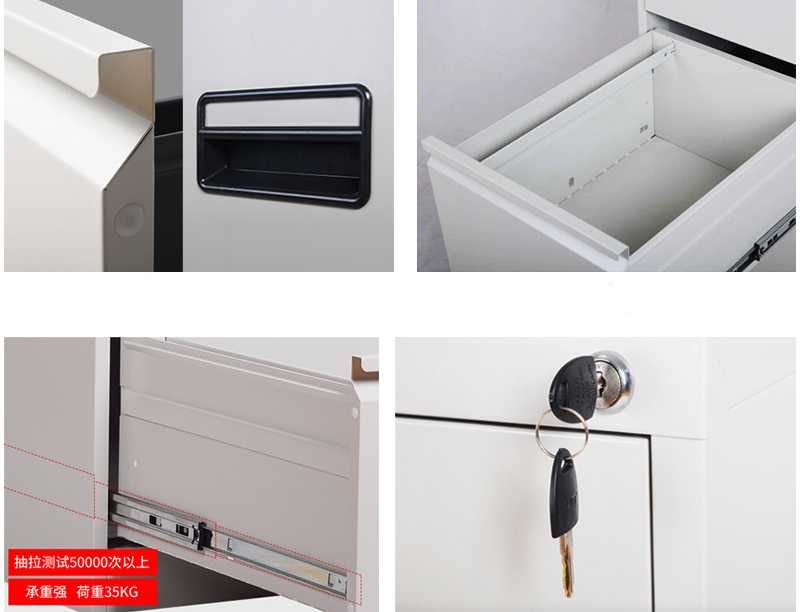 Архивная тумба, для офиса\тумба надежная и качественная, в наличии