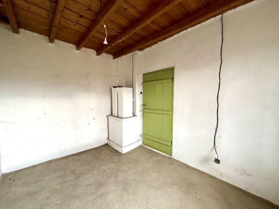 Продава се Къща в с. Никюп, Област Велико Търново - 120 кв.м за 255 €/кв.м - Снимка #4