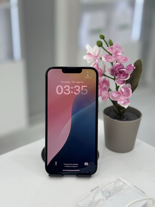 Iphone 13 pro Айфон 13 про
