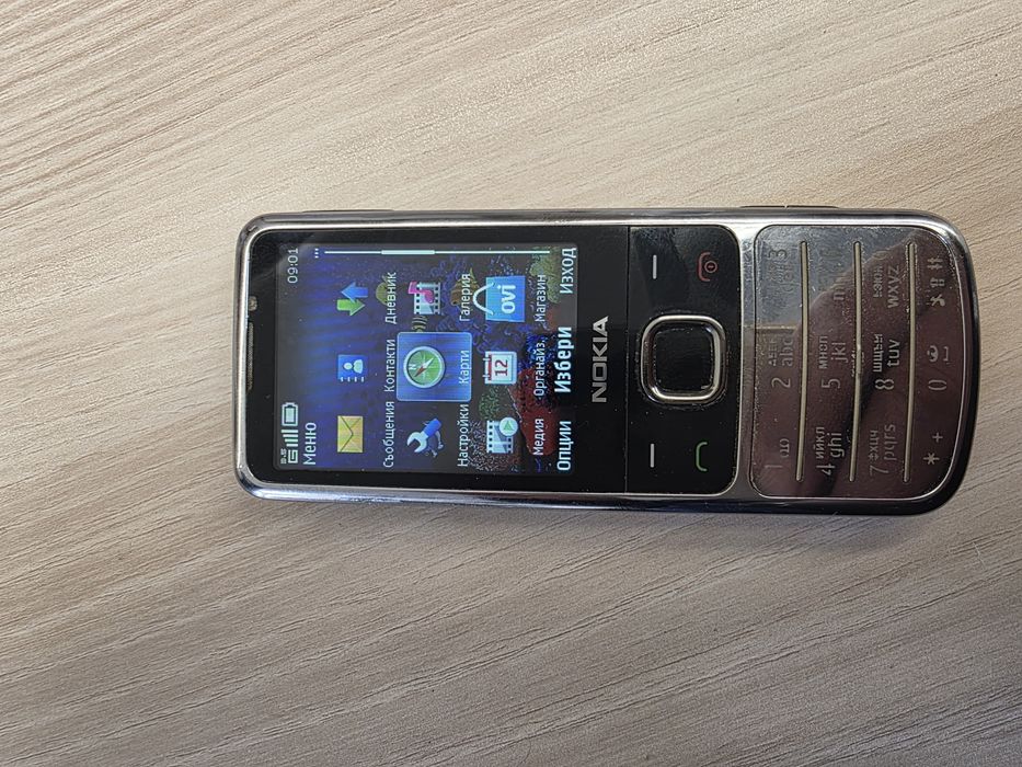 6700 Класик Nokia