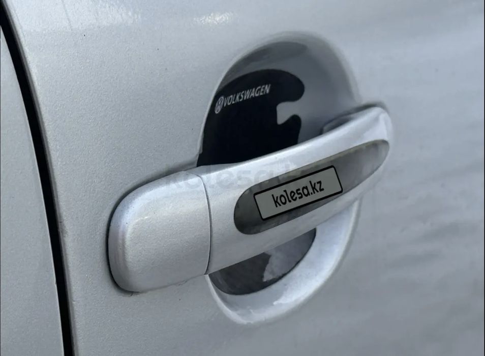 Продам volkswagen passat b5+