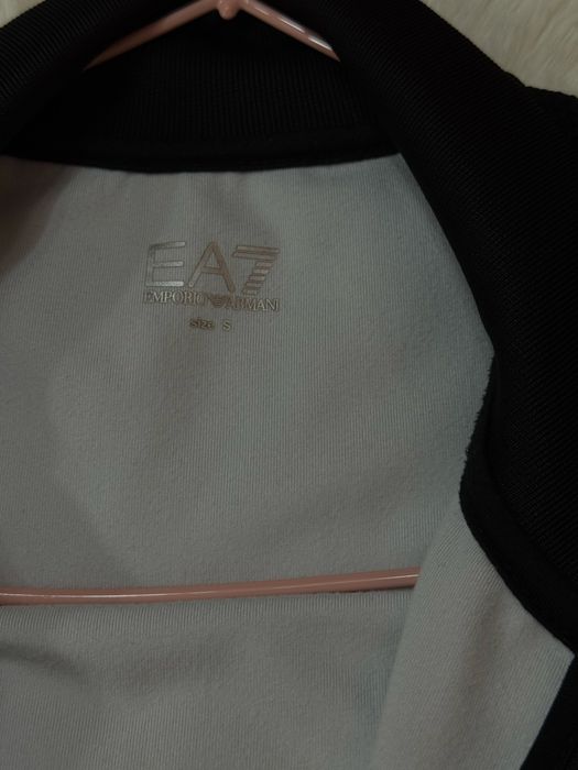 Спортивка Armani