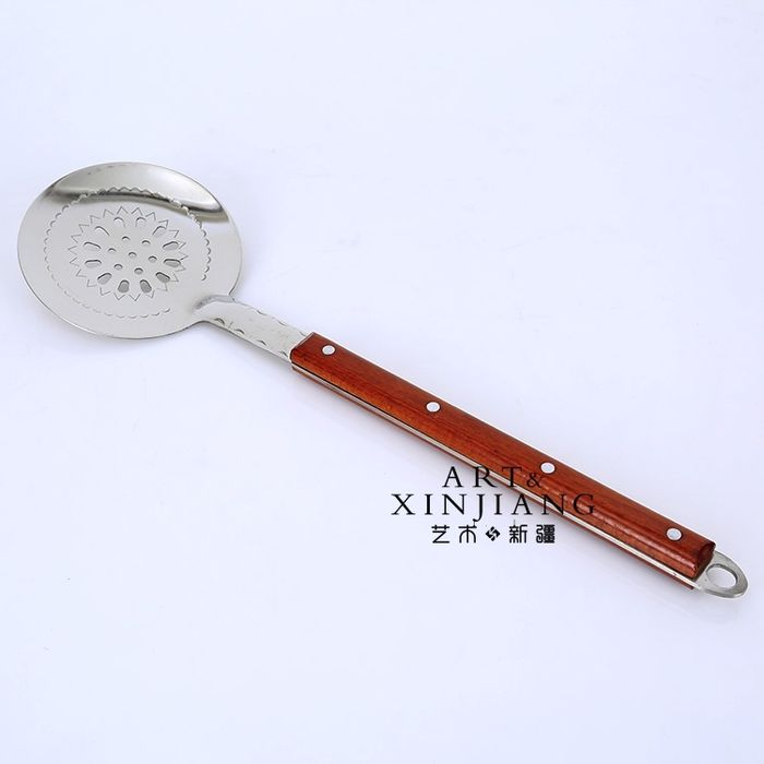 Шумовка для плова 3900