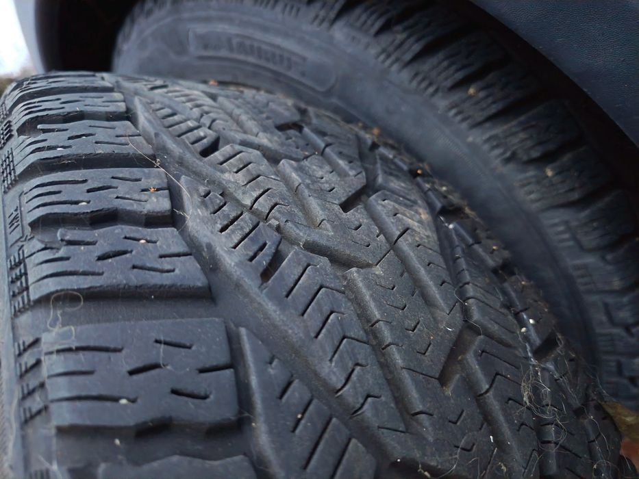 Opel corsa c 1.3 cdti