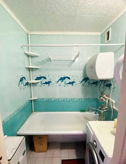 **Продам 2х квартиру ул/пл в Старом городе