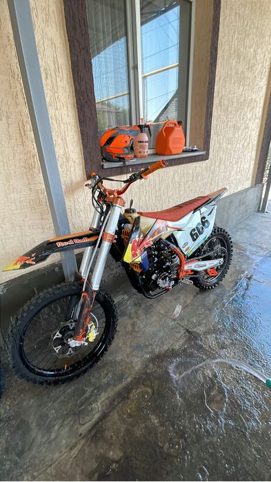 KEWS K16 NB 300