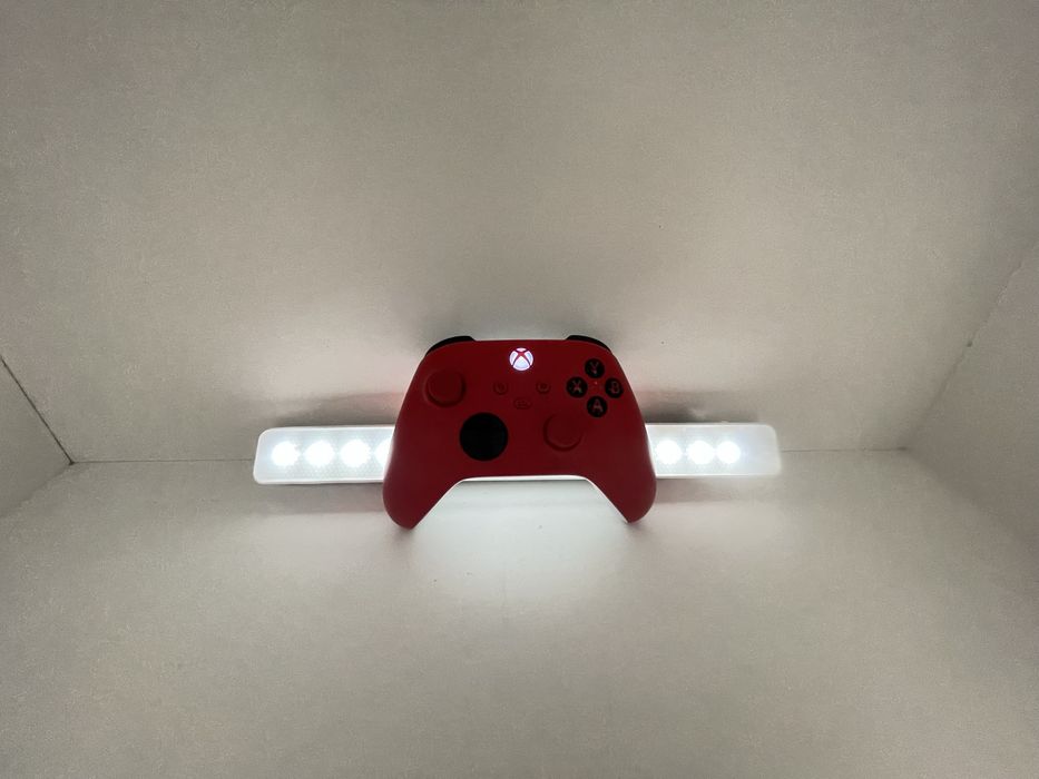 Xbox series s 512 gb