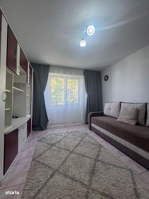 Garsonieră confort 2