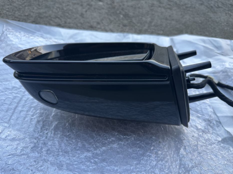 Огледала за Мерцедес ML W164