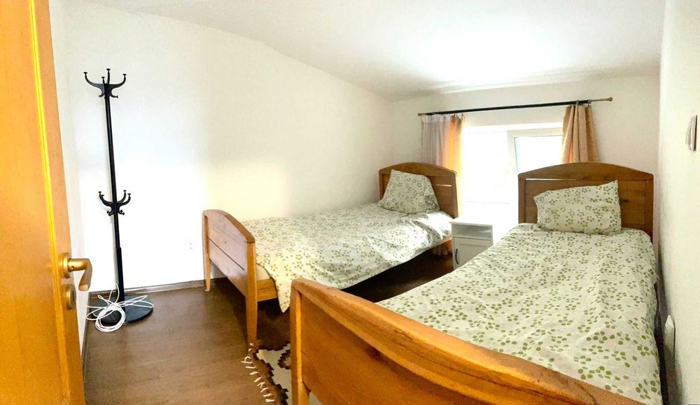 Cazare muncitori Cluj – 22 locuri – Stolna – disponibil imediat