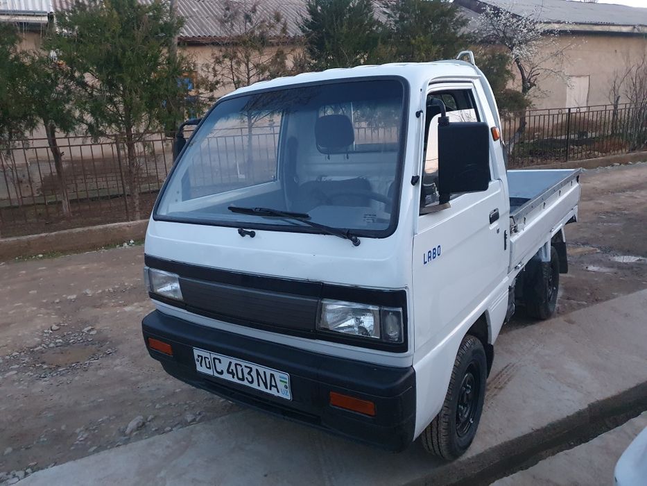 Лабо 2017 га 2018 метан