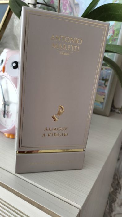 Продам!!! Продам!!! Продам духи