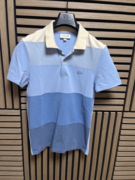 LACOSTE Sport  : Нова - размер XS / Оригинал