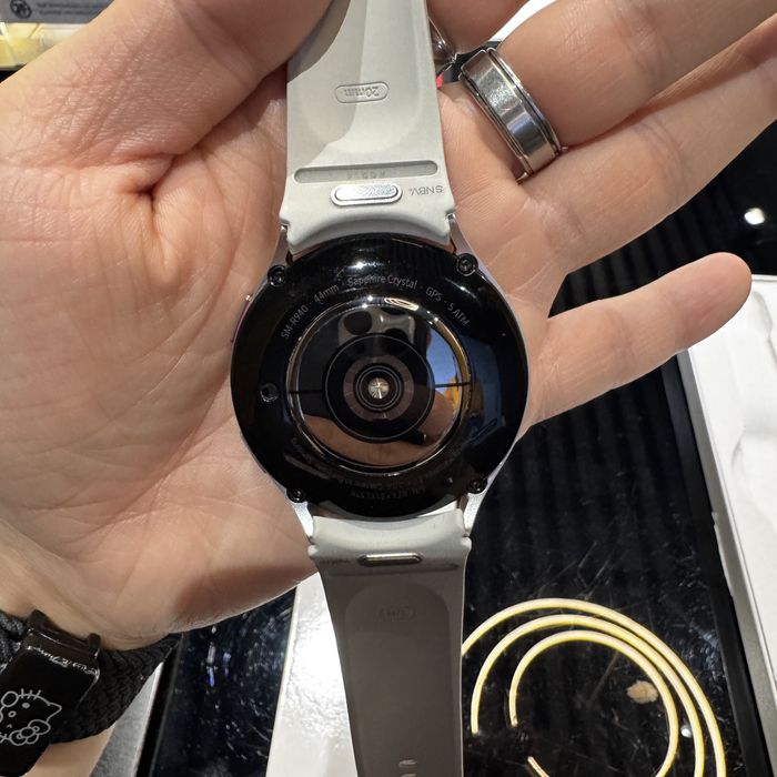Samsung Galaxy Watch 6