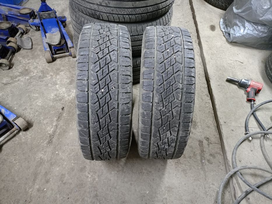 Продам  комплект  на  17