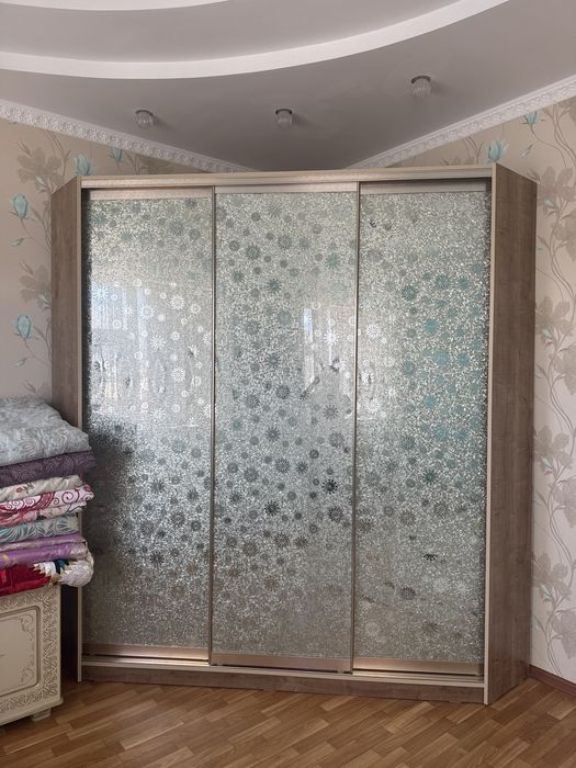 Шкаф для корпешек