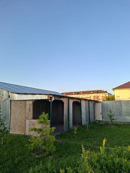 Аренда помещения