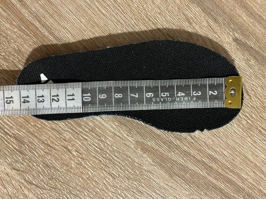 Adidasi sport pentru copii