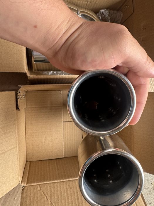 tipsuri evacuare f10/f11/f01/f02