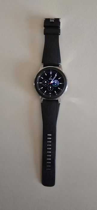 Ceas Smartwatch Galaxy watch 46 mm