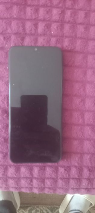 Продам Самсунг А03 core