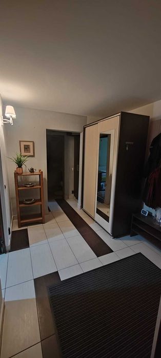 PF închiriez apartament 2 camere