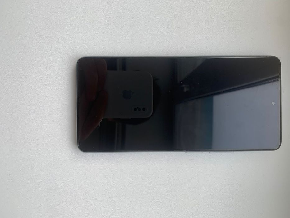 Продам телефон Xiaomi 11T