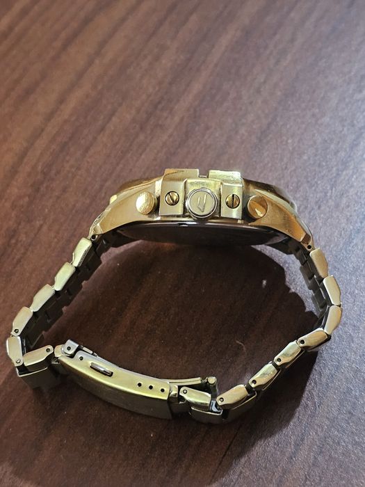 Мъжки Часовник Diesel DZ-4360