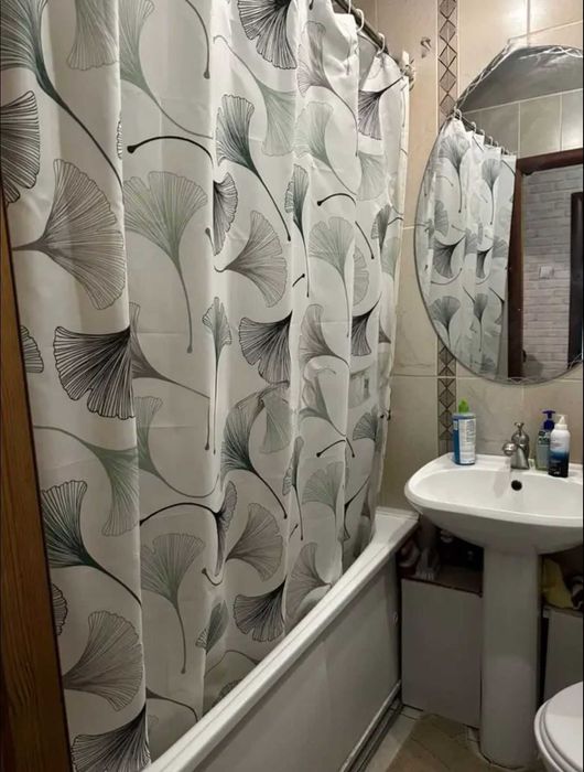 срочно 1 ком квартира